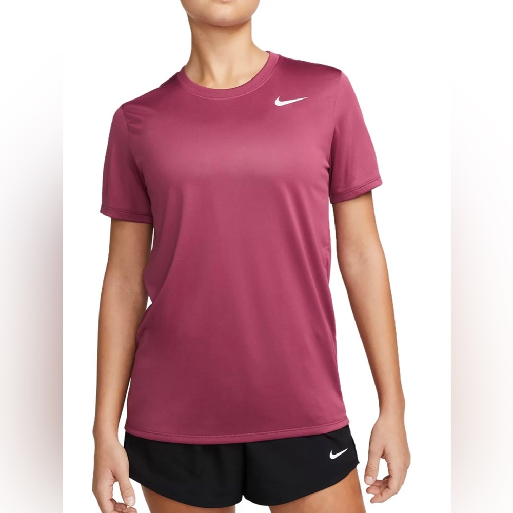 Nike Dri fit t shirt
